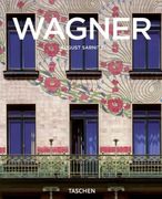 wagner, otto (1841-1918) (rustica) [tas]