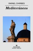 Mediterraneos