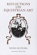 reflections on equestrian art
