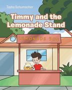 Timmy and the Lemonade Stand (en Inglés)