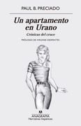 Apartamento en Urano, un