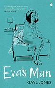 Eva's man (Virago Modern Classics) (en Inglés)