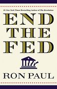 end the fed