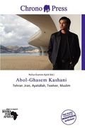 abol-ghasem kashani (en Inglés)