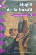 Elogio de la Locura