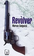 Revòlver (Gran angular) (en Catalán)