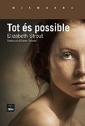 Tot És Possible (Mirmanda)
