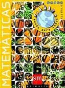 Matematicas (6º Primaria): Proyecto Nuevo Mundo Para Todos (Inclu ye Contenidods Clave)