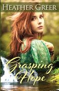Grasping Hope (en Inglés)