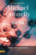 Echo park [AdN]