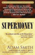 Supermoney 