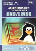 administracion de sistemas: gnu/linux
