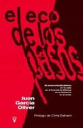 Eco de los Pasos, el (Virus)