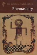 Freemasonry (en Inglés)