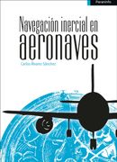 Navegacion Inercial en Aeronaves