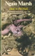Died in the wool (en Inglés)