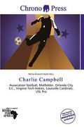 charlie campbell (en Inglés)