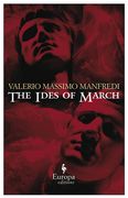 The Ides of March (en Inglés)