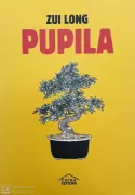 Pupila (in Spanish)