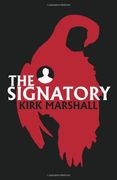 the signatory (en Inglés)