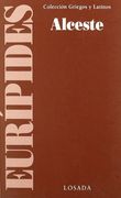 Alceste
