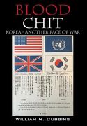 Blood Chit: Korea - Another Face of War (en Inglés)