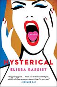 Hysterical: A Memoir (en Inglés)