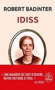 Idiss (en Francés)