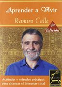 aprender a vivir
