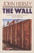 The Wall (en Inglés)