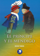 EL PRÍNCIPE Y EL MENDIGO