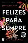 Felizes Para Sempre (en Portugués)
