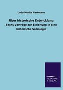 Uber Historische Entwicklung (en Alemán)