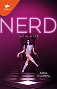 Nerd 2. Jaque Mate
