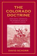 the colorado doctrine