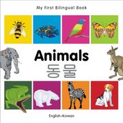 animals