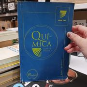 Quimica UBA XXI (det.) (in Spanish)