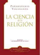 Ciencia de la Religión, la