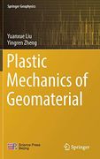 Plastic Mechanics of Geomaterial (Springer Geophysics)