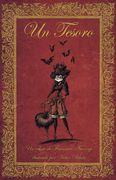 Un Tesoro