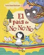 El País de no no no