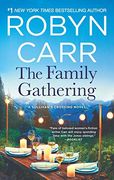 The Family Gathering (Sullivan's Crossing) (en Inglés)