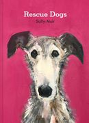 Rescue Dogs (en Inglés)