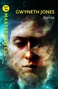 Kairos (en Inglés)