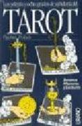 Tarot: Arcanos Menores (in Spanish)