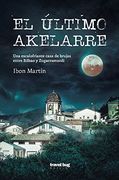 El Último Akelarre