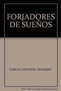 Forjadores de Sueños