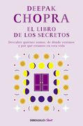 El Libro de los Secretos