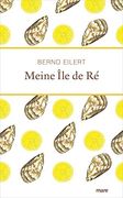 Meine île de ré (in German)