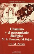 Unamuno y el Pensamiento Dialógico